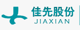 安徽佳先功能助劑股份有限公司 安徽佳先功能助劑股份有限公司